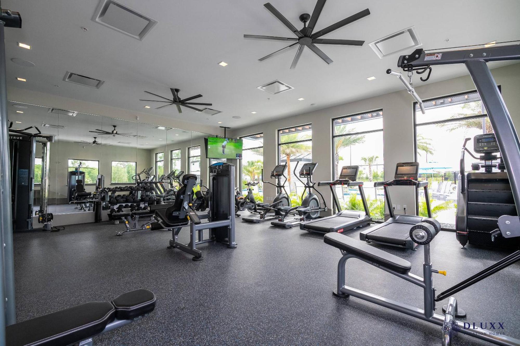 Brand New Top Elegance Home At Paradiso 6086 Orlando Exterior foto